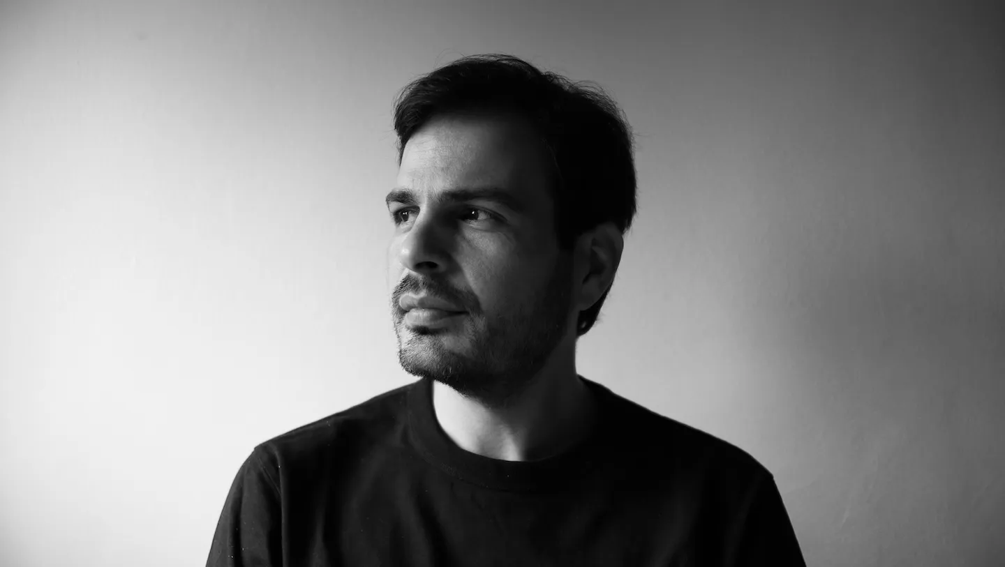 Mariano Viola