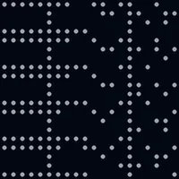 The Lifecycle Transition series banner