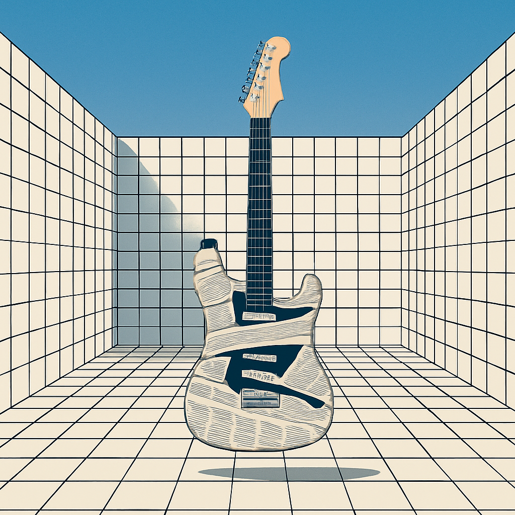 Digital News Outlets Are Becoming Legacy Acts — and Why This Matters for the Future of Information