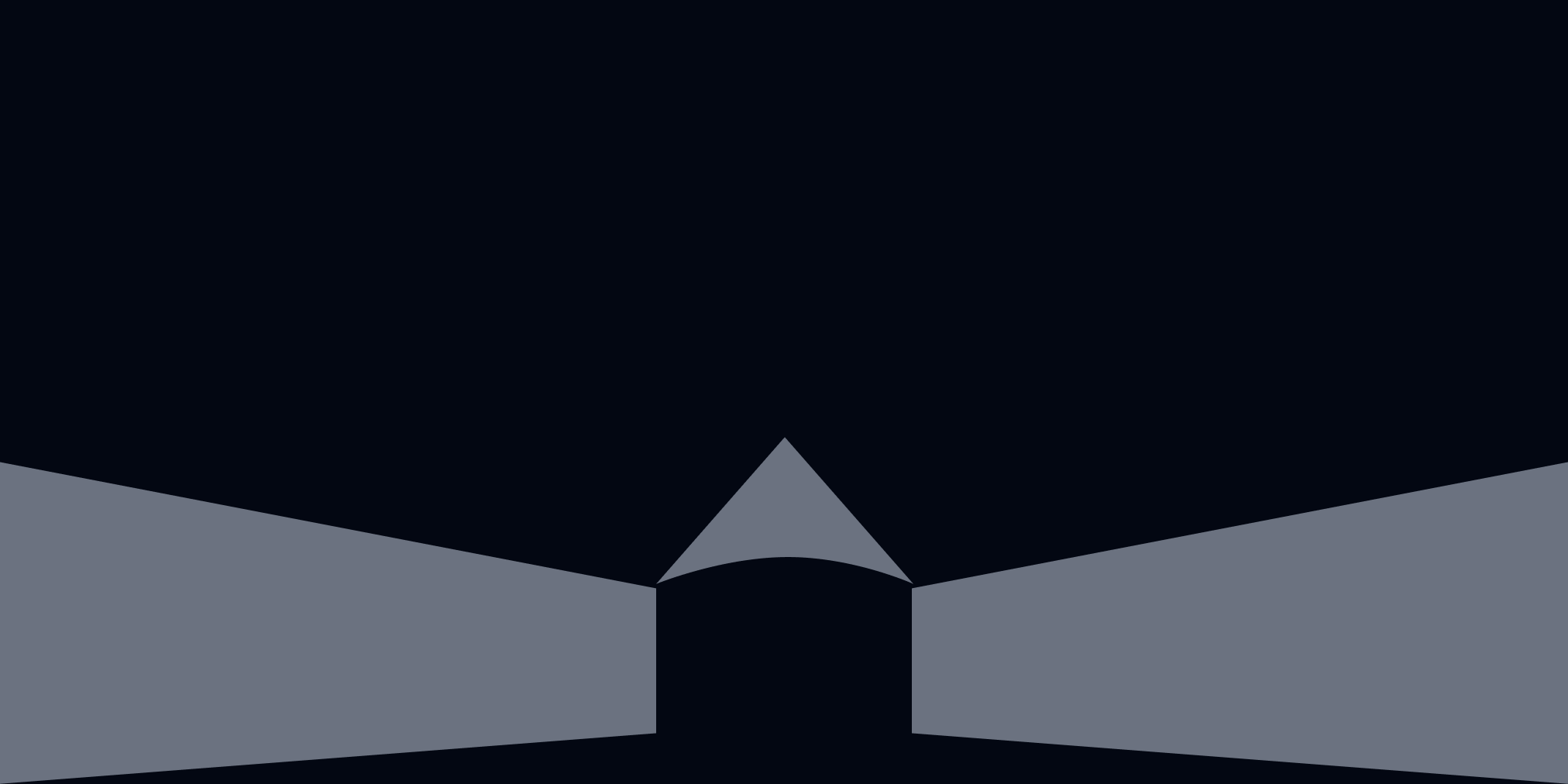 Is ZEIT a Lighthouse in Our Web Development Dark Age?