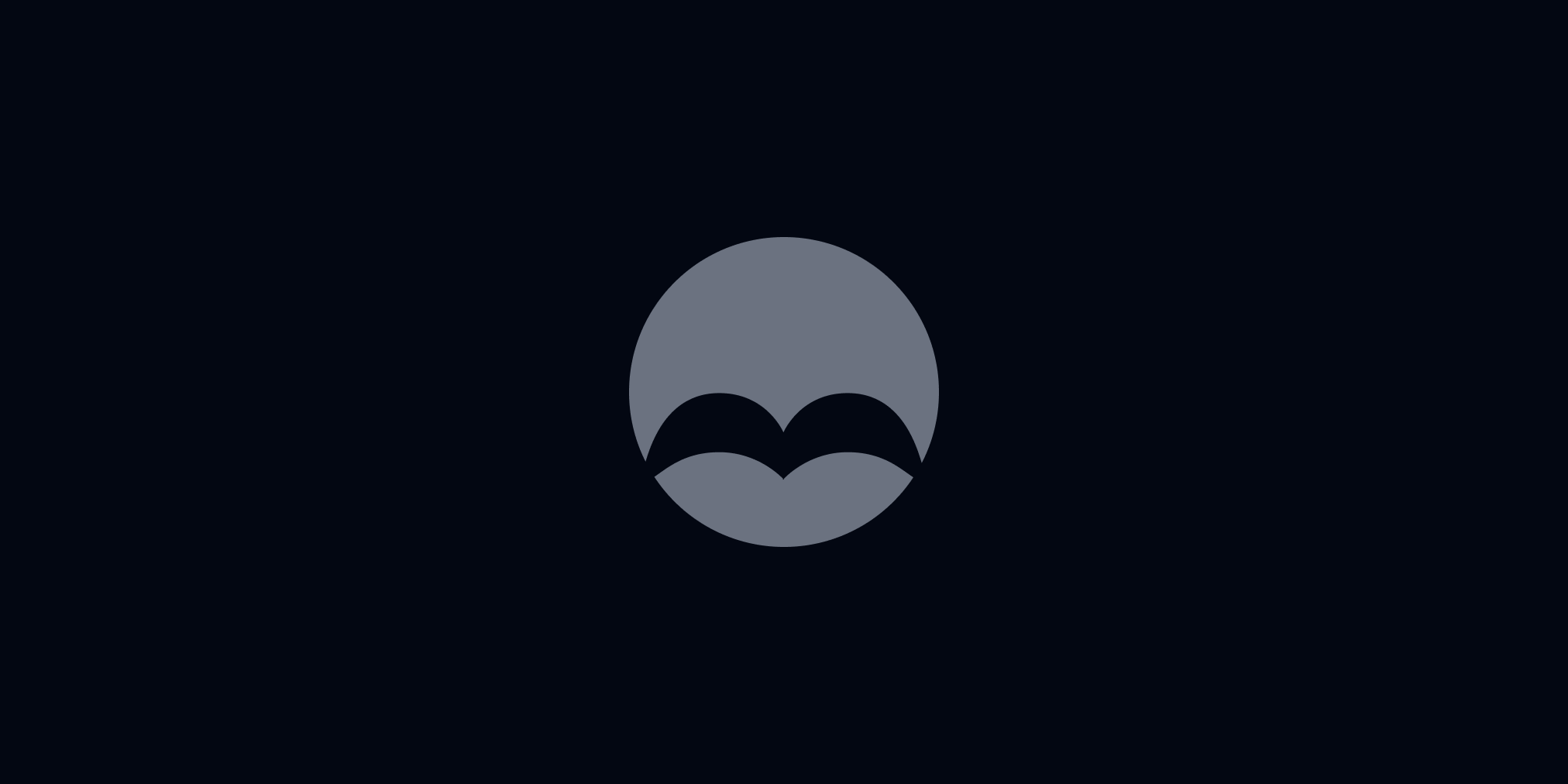 Mario, A Content Management Friend