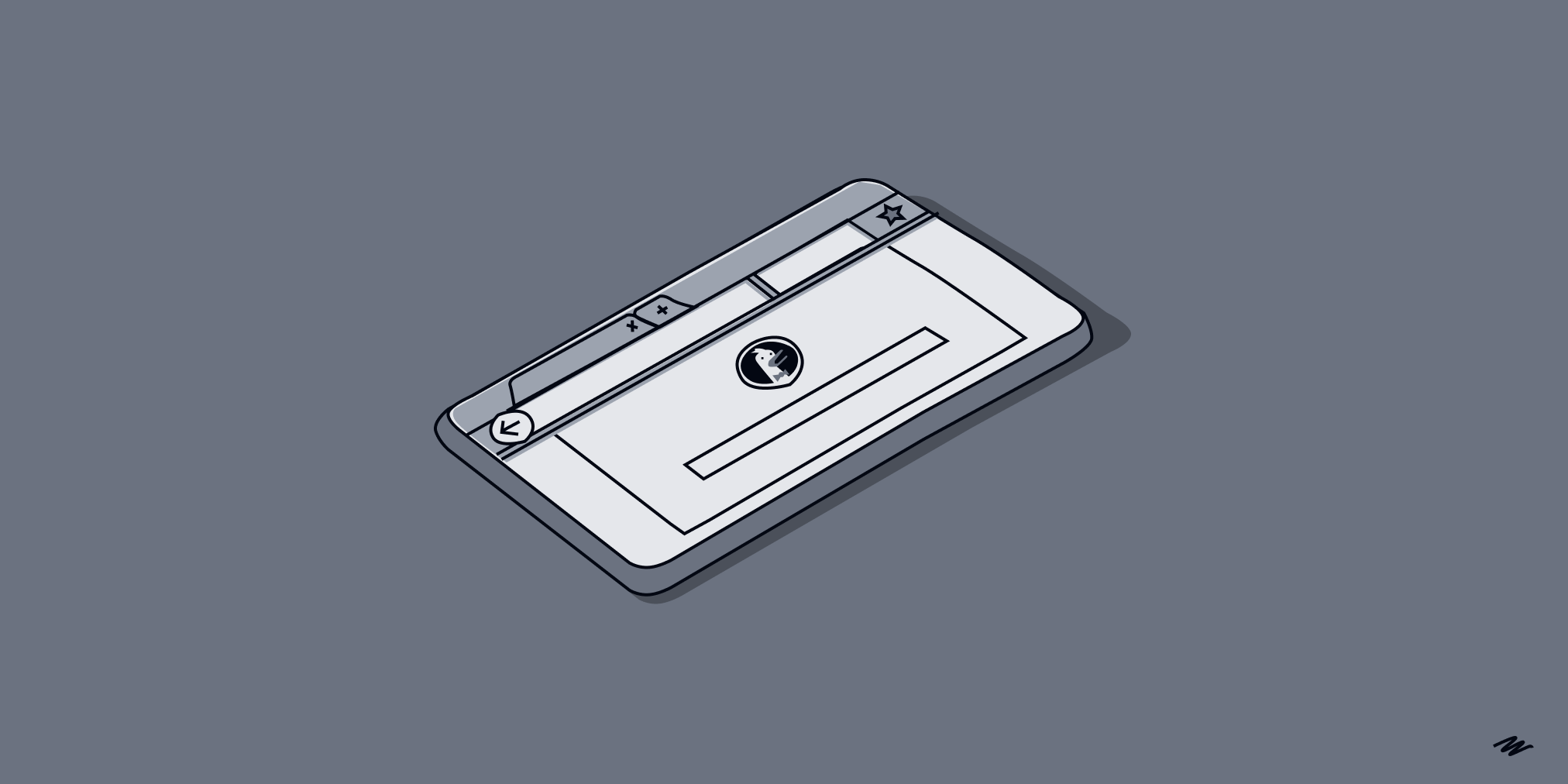 The Browservice FAQ