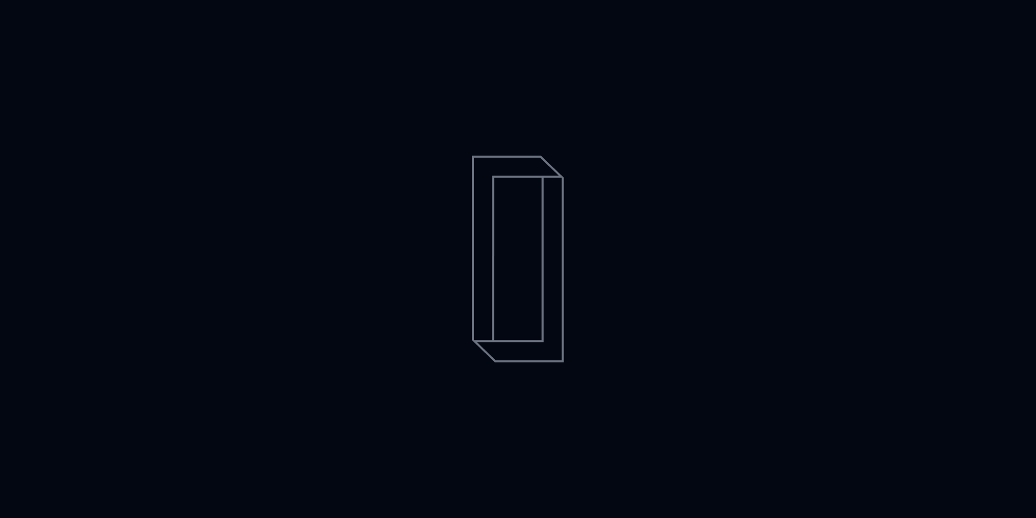 Two Years of Iperstudio