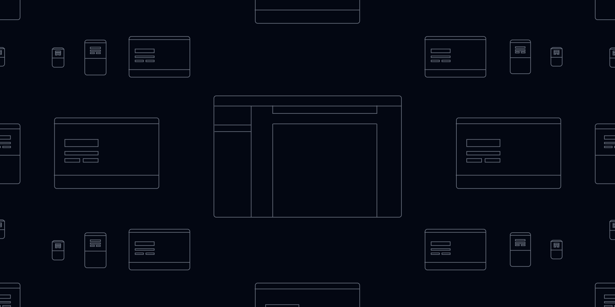 Web Design Isn’t Broken, Yet